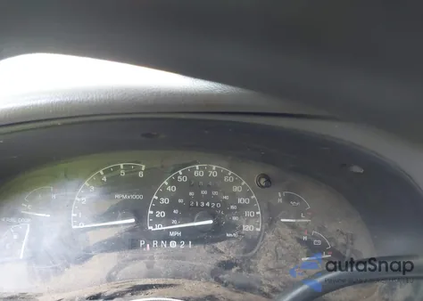 2001 Ford Ranger Edge/Edge Plus/W/392A/Xlt from USA, damaged, VIN 1FTZR15E81PA53495